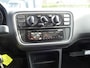 Volkswagen Up! 1.0 take up!