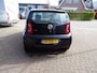 Volkswagen Up! 1.0 take up!