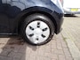 Volkswagen Up! 1.0 take up!