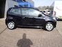 Volkswagen Up! 1.0 take up!