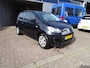 Volkswagen Up! 1.0 take up!