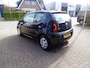 Volkswagen Up! 1.0 take up!