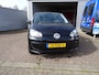 Volkswagen Up! 1.0 take up!