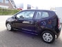 Volkswagen Up! 1.0 take up!