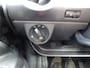 Volkswagen Up! 1.0 take up!