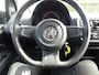 Volkswagen Up! 1.0 take up!