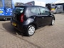 Volkswagen Up! 1.0 take up!