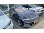 Volkswagen Passat Variant 1.5 TSI Highline Business R 150 PK | Automaat | Panoramadak | Adaptive Cruise Control | Lane Assist | Navigatie | Stoelverwarming | Elektrische achterklep | Lederen bekleding |