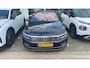 Volkswagen Passat Variant 1.5 TSI Highline Business R 150 PK | Automaat | Panoramadak | Adaptive Cruise Control | Lane Assist | Navigatie | Stoelverwarming | Elektrische achterklep | Lederen bekleding |