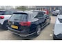 Volkswagen Passat Variant 1.5 TSI Highline Business R 150 PK | Automaat | Panoramadak | Adaptive Cruise Control | Lane Assist | Navigatie | Stoelverwarming | Elektrische achterklep | Lederen bekleding |