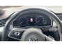 Volkswagen Passat Variant 1.5 TSI Highline Business R 150 PK | Automaat | Panoramadak | Adaptive Cruise Control | Lane Assist | Navigatie | Stoelverwarming | Elektrische achterklep | Lederen bekleding |