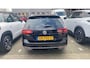 Volkswagen Passat Variant 1.5 TSI Highline Business R 150 PK | Automaat | Panoramadak | Adaptive Cruise Control | Lane Assist | Navigatie | Stoelverwarming | Elektrische achterklep | Lederen bekleding |