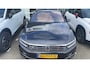 Volkswagen Passat Variant 1.5 TSI Highline Business R 150 PK | Automaat | Panoramadak | Adaptive Cruise Control | Lane Assist | Navigatie | Stoelverwarming | Elektrische achterklep | Lederen bekleding |