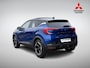 Mitsubishi ASX 1.8 HEV AT Instyle