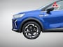 Mitsubishi ASX 1.8 HEV AT Instyle