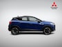 Mitsubishi ASX 1.8 HEV AT Instyle
