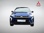 Mitsubishi ASX 1.8 HEV AT Instyle