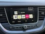 Opel Grandland X BWJ 11-2020 | 1.2T 131PK Bus Executive | TREKHAAK | CLIMA | NAVI | LEDER/STOF | SPORTSTOELEN | PDC 2X | CARPLAY |