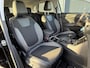 Opel Grandland X BWJ 11-2020 | 1.2T 131PK Bus Executive | TREKHAAK | CLIMA | NAVI | LEDER/STOF | SPORTSTOELEN | PDC 2X | CARPLAY |