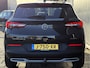 Opel Grandland X BWJ 11-2020 | 1.2T 131PK Bus Executive | TREKHAAK | CLIMA | NAVI | LEDER/STOF | SPORTSTOELEN | PDC 2X | CARPLAY |