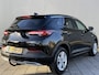 Opel Grandland X BWJ 11-2020 | 1.2T 131PK Bus Executive | TREKHAAK | CLIMA | NAVI | LEDER/STOF | SPORTSTOELEN | PDC 2X | CARPLAY |