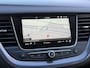 Opel Grandland X BWJ 11-2020 | 1.2T 131PK Bus Executive | TREKHAAK | CLIMA | NAVI | LEDER/STOF | SPORTSTOELEN | PDC 2X | CARPLAY |