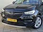 Opel Grandland X BWJ 11-2020 | 1.2T 131PK Bus Executive | TREKHAAK | CLIMA | NAVI | LEDER/STOF | SPORTSTOELEN | PDC 2X | CARPLAY |