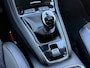 Opel Grandland X BWJ 11-2020 | 1.2T 131PK Bus Executive | TREKHAAK | CLIMA | NAVI | LEDER/STOF | SPORTSTOELEN | PDC 2X | CARPLAY |