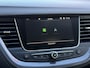 Opel Grandland X BWJ 11-2020 | 1.2T 131PK Bus Executive | TREKHAAK | CLIMA | NAVI | LEDER/STOF | SPORTSTOELEN | PDC 2X | CARPLAY |