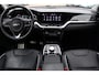 Kia Niro EV e-Niro DynamicLine 64 kWh 100% SOH!  | CAMERA | STOEL VERWARM + VERKOELING | ADAPTIVE CRUISE | LEDER | DODE HOEK | ELEKTRISCHE STOEL + MEMORY