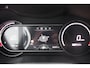 Kia Niro EV e-Niro DynamicLine 64 kWh 100% SOH!  | CAMERA | STOEL VERWARM + VERKOELING | ADAPTIVE CRUISE | LEDER | DODE HOEK | ELEKTRISCHE STOEL + MEMORY