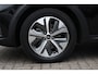Kia Niro EV e-Niro DynamicLine 64 kWh 100% SOH!  | CAMERA | STOEL VERWARM + VERKOELING | ADAPTIVE CRUISE | LEDER | DODE HOEK | ELEKTRISCHE STOEL + MEMORY