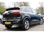 Kia Niro EV e-Niro DynamicLine 64 kWh 100% SOH!  | CAMERA | STOEL VERWARM + VERKOELING | ADAPTIVE CRUISE | LEDER | DODE HOEK | ELEKTRISCHE STOEL + MEMORY