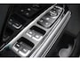 Kia Niro EV e-Niro DynamicLine 64 kWh 100% SOH!  | CAMERA | STOEL VERWARM + VERKOELING | ADAPTIVE CRUISE | LEDER | DODE HOEK | ELEKTRISCHE STOEL + MEMORY
