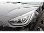 Kia Niro EV e-Niro DynamicLine 64 kWh 100% SOH!  | CAMERA | STOEL VERWARM + VERKOELING | ADAPTIVE CRUISE | LEDER | DODE HOEK | ELEKTRISCHE STOEL + MEMORY