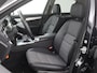 Mercedes-Benz C-klasse 200 Business Class Avantgarde 184PK ORG.NL|NAVI|CLIMA|CRUISE|1/2LEER|17INCH|ZEER NETJES