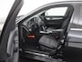 Mercedes-Benz C-klasse 200 Business Class Avantgarde 184PK ORG.NL|NAVI|CLIMA|CRUISE|1/2LEER|17INCH|ZEER NETJES