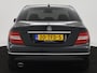 Mercedes-Benz C-klasse 200 Business Class Avantgarde 184PK ORG.NL|NAVI|CLIMA|CRUISE|1/2LEER|17INCH|ZEER NETJES