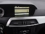 Mercedes-Benz C-klasse 200 Business Class Avantgarde 184PK ORG.NL|NAVI|CLIMA|CRUISE|1/2LEER|17INCH|ZEER NETJES