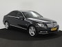 Mercedes-Benz C-klasse 200 Business Class Avantgarde 184PK ORG.NL|NAVI|CLIMA|CRUISE|1/2LEER|17INCH|ZEER NETJES