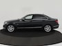 Mercedes-Benz C-klasse 200 Business Class Avantgarde 184PK ORG.NL|NAVI|CLIMA|CRUISE|1/2LEER|17INCH|ZEER NETJES