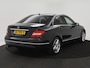 Mercedes-Benz C-klasse 200 Business Class Avantgarde 184PK ORG.NL|NAVI|CLIMA|CRUISE|1/2LEER|17INCH|ZEER NETJES