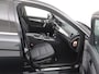 Mercedes-Benz C-klasse 200 Business Class Avantgarde 184PK ORG.NL|NAVI|CLIMA|CRUISE|1/2LEER|17INCH|ZEER NETJES