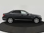 Mercedes-Benz C-klasse 200 Business Class Avantgarde 184PK ORG.NL|NAVI|CLIMA|CRUISE|1/2LEER|17INCH|ZEER NETJES