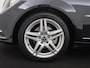 Mercedes-Benz C-klasse 200 Business Class Avantgarde 184PK ORG.NL|NAVI|CLIMA|CRUISE|1/2LEER|17INCH|ZEER NETJES