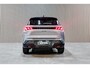 Peugeot 5008 Hybrid 145 GT | 7p | STOELVERWARMING | ACC |
