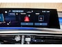 Peugeot 5008 Hybrid 145 GT | 7p | STOELVERWARMING | ACC |