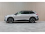 Peugeot 5008 Hybrid 145 GT | 7p | STOELVERWARMING | ACC |