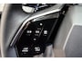 Peugeot 5008 Hybrid 145 GT | 7p | STOELVERWARMING | ACC |