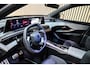 Peugeot 5008 Hybrid 145 GT | 7p | STOELVERWARMING | ACC |